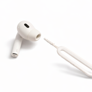 Earbuds Cleaner