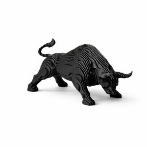 Torro españa
