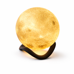 Luna Glow