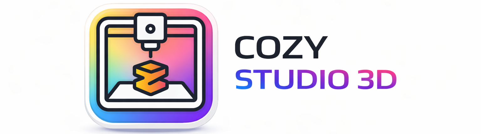 cozy-studio3d.com